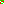 Destellos dst-8320651