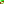 Destellos dst-8320652