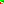 Destellos dst-8320653