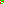 Destellos dst-8320654