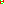 Destellos dst-8320659