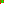Destellos dst-832066