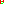 Destellos dst-8320661