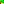 Destellos dst-832067
