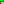 Destellos dst-8320670