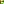 Destellos dst-8320671