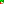 Destellos dst-8320672