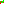 Destellos dst-832068