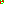 Destellos dst-8320680