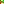 Destellos dst-832069