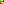 Destellos dst-8320690
