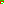 Destellos dst-8320692