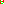 Destellos dst-8320693