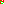 Destellos dst-8320694