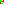 Destellos dst-8320696