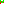Destellos dst-832070
