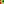 Destellos dst-8320701