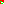 Destellos dst-8320702