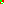 Destellos dst-8320703
