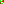 Destellos dst-8320705