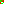 Destellos dst-8320706