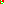 Destellos dst-8320707