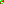Destellos dst-8320708