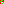 Destellos dst-8320709