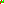 Destellos dst-832071