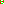 Destellos dst-8320711