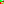 Destellos dst-8320712