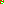 Destellos dst-8320713
