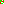 Destellos dst-8320714