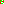 Destellos dst-8320715