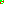 Destellos dst-8320716