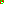 Destellos dst-8320719