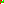 Destellos dst-832072