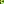 Destellos dst-8320723