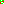 Destellos dst-8320724