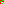 Destellos dst-8320725