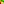 Destellos dst-8320726