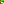 Destellos dst-8320727