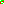 Destellos dst-8320728