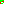 Destellos dst-8320729