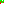 Destellos dst-832073
