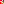 Destellos dst-8320734