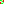 Destellos dst-8320735