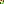 Destellos dst-8320737