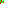 Destellos dst-832074