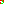 Destellos dst-8320744
